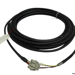 MOT43-132-721-010-00-cable-extension(new)