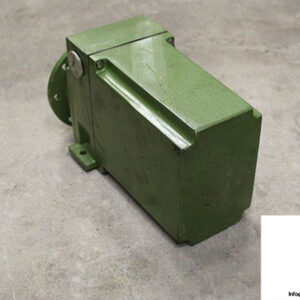 leonard-gswfkk-08-sb-rear-derailleur-1