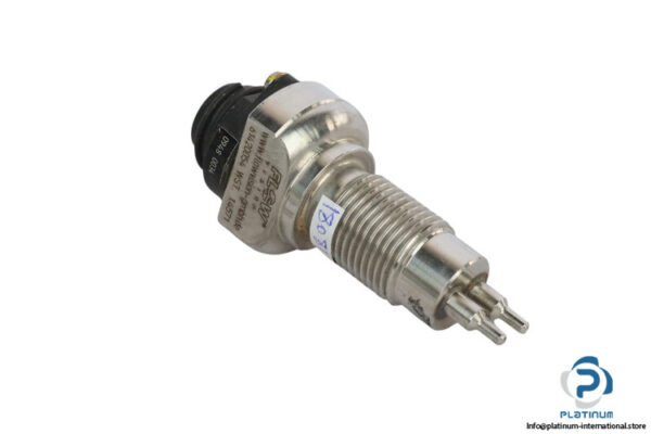 flow-vision-61420054-sensor-adapter-(used)