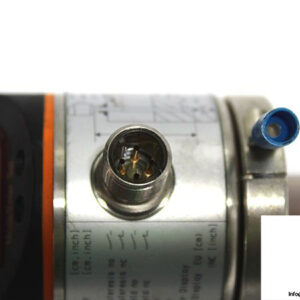 ifm-lk7022-electronic-level-sensor-2