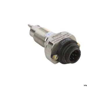 flow-vision-61420054-sensor-adapter-(used)-1