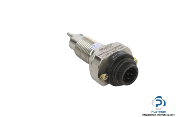 flow-vision-61420054-sensor-adapter-(used)-1