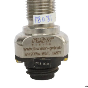 flow-vision-61420054-sensor-adapter-(used)-2