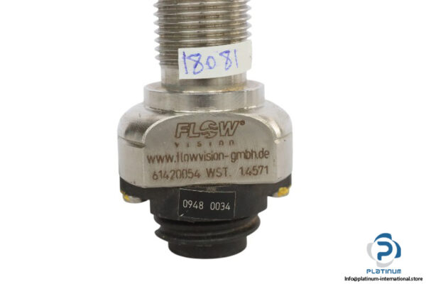 flow-vision-61420054-sensor-adapter-(used)-2