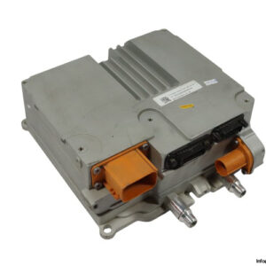 DAI-OBC-GE-B3-control-module-(used)