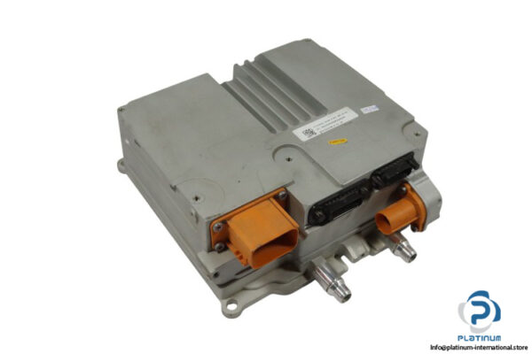 DAI-OBC-GE-B3-control-module-(used)