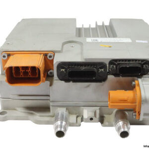 DAI-OBC-GE-B3-control-module-(used)-1