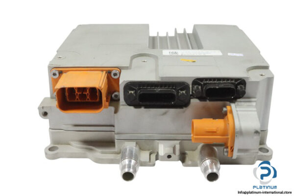 DAI-OBC-GE-B3-control-module-(used)-1