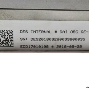 DAI-OBC-GE-B3-control-module-(used)-3