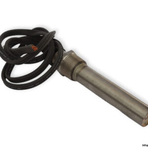 hotstart-4009346-engine-heater-(used)