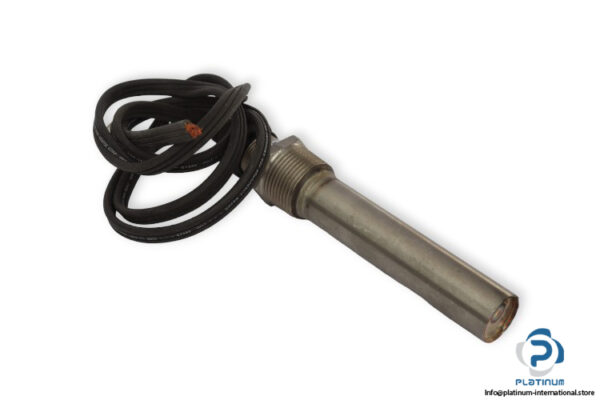 hotstart-4009346-engine-heater-(used)