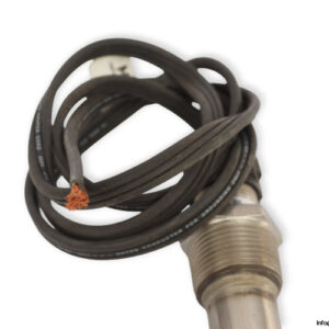 hotstart-4009346-engine-heater-(used)-1