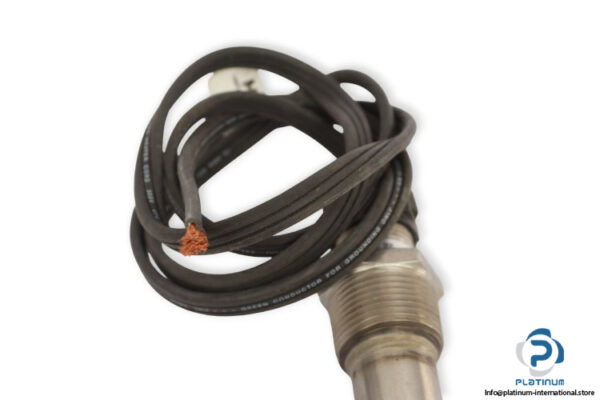 hotstart-4009346-engine-heater-(used)-1