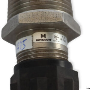 hotstart-4009346-engine-heater-(used)-2