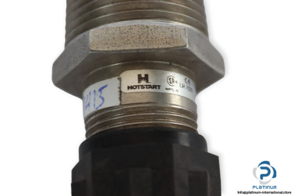 hotstart-4009346-engine-heater-(used)-2