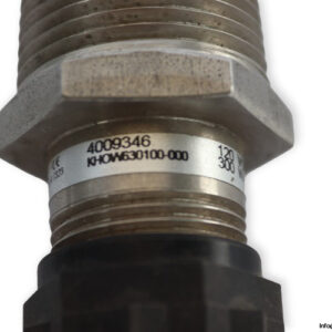 hotstart-4009346-engine-heater-(used)-3