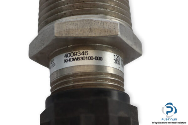 hotstart-4009346-engine-heater-(used)-3