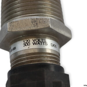 hotstart-4009346-engine-heater-(used)-4