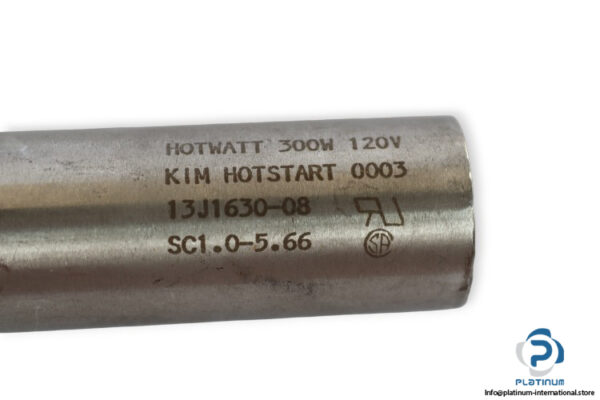 hotstart-4009346-engine-heater-(used)-5