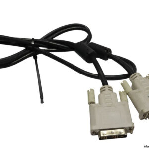 hotron-E246588-monitor-video-cable-(new)