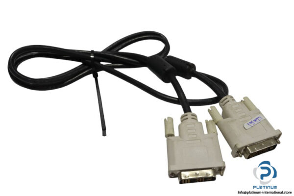 hotron-E246588-monitor-video-cable-(new)