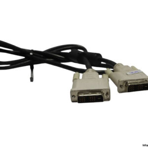 hotron-E246588-monitor-video-cable-(new)-1