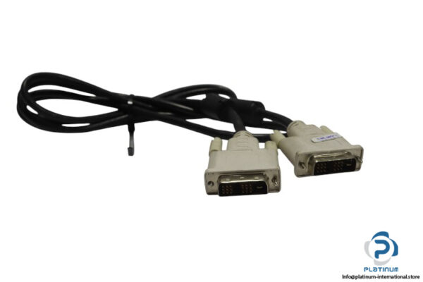 hotron-E246588-monitor-video-cable-(new)-1