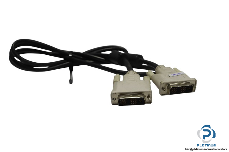 hotron-E246588-monitor-video-cable-(new)-1