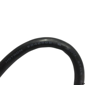 hotron-E246588-monitor-video-cable-(new)-2