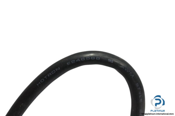 hotron-E246588-monitor-video-cable-(new)-2