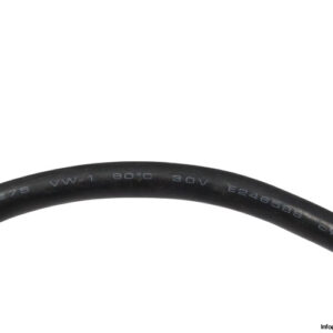 hotron-E246588-monitor-video-cable-(new)-3