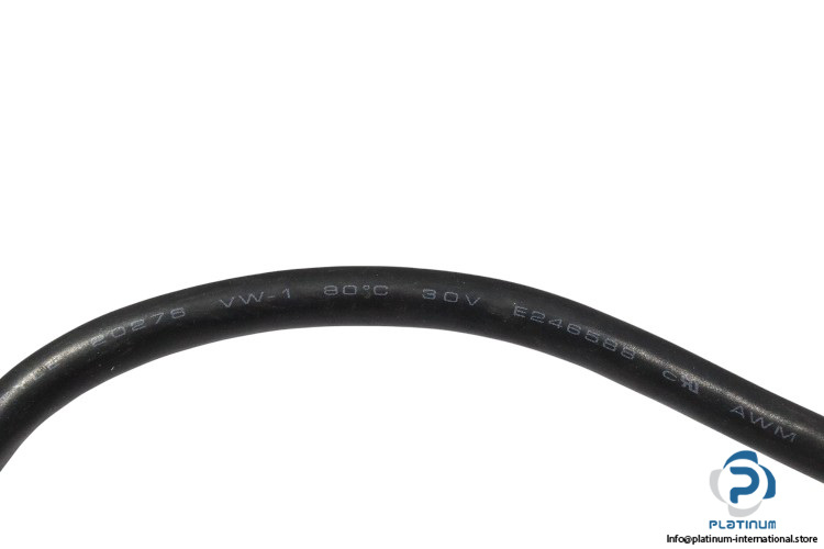 hotron-E246588-monitor-video-cable-(new)-3