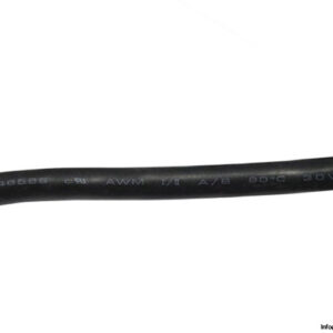 hotron-E246588-monitor-video-cable-(new)-4