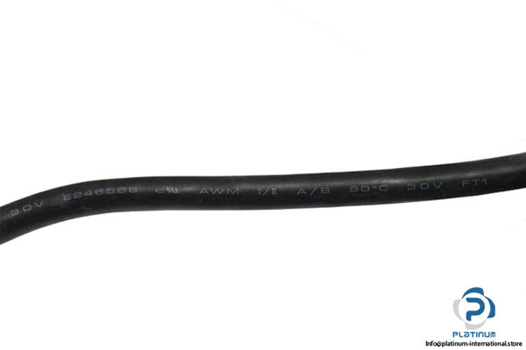 hotron-E246588-monitor-video-cable-(new)-4