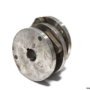 schmidt-kupplung-15110-29434-coupling-1