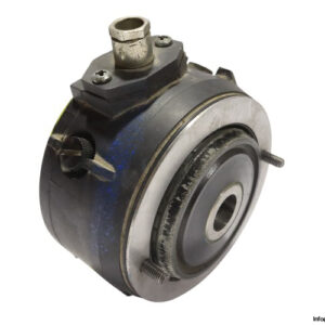 baumuller-kamenz-GHTS-42-tachogenerator-(new)-1