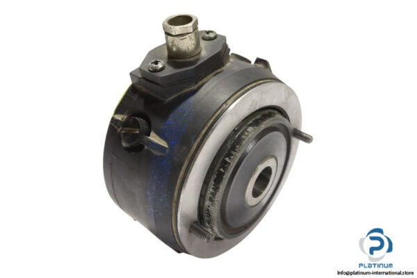 baumuller-kamenz-GHTS-42-tachogenerator-(new)-1