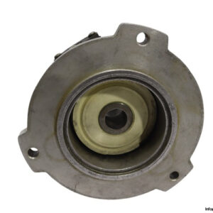 baumuller-kamenz-GHTS-42-tachogenerator-(used)-1