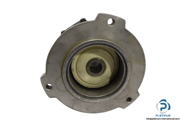 baumuller-kamenz-GHTS-42-tachogenerator-(used)-1