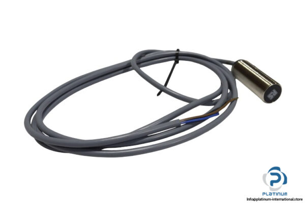 rs-249-2221-inductive-sensor-(new)