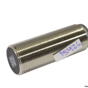 rs-249-2221-inductive-sensor-(new)-1