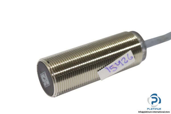 rs-249-2221-inductive-sensor-(new)-1