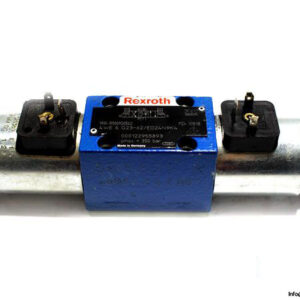 rexroth-r900920562-directional-control-valve-2