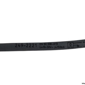 rs-249-2221-inductive-sensor-(new)-2
