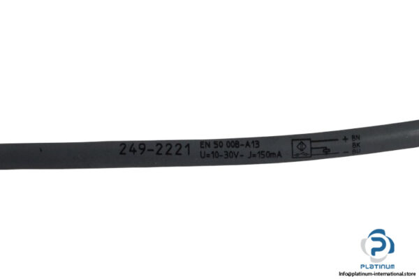 rs-249-2221-inductive-sensor-(new)-2