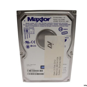 maxtor-BAJ41G20-hard-disk-drive-(new)-1