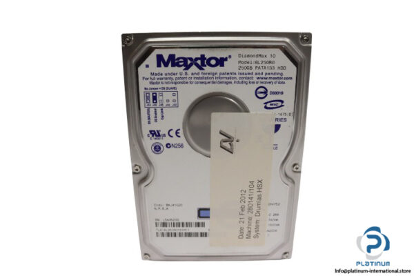 maxtor-BAJ41G20-hard-disk-drive-(new)-1
