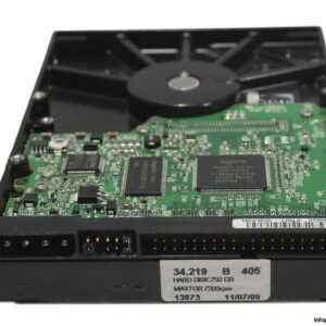maxtor-BAJ41G20-hard-disk-drive-(new)-2