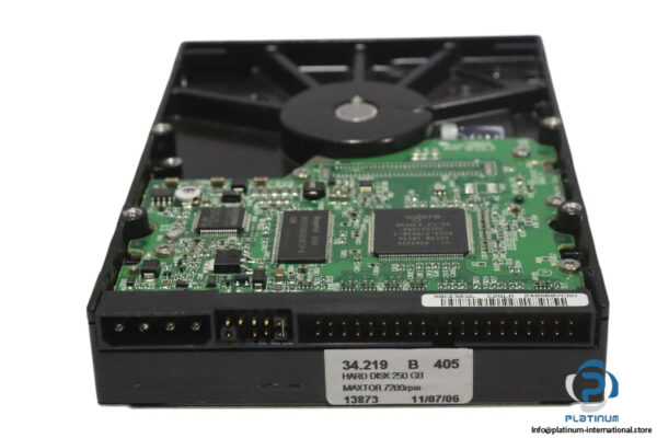 maxtor-BAJ41G20-hard-disk-drive-(new)-2