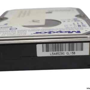 maxtor-BAJ41G20-hard-disk-drive-(new)-3